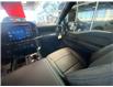 2025 Ford F-150 STX (Stk: 2508210) in Ottawa - Image 10 of 20