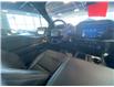 2025 Ford F-150 STX (Stk: 2508210) in Ottawa - Image 9 of 20