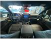 2025 Ford F-150 STX (Stk: 2508210) in Ottawa - Image 11 of 20