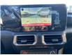 2026 Ford Mustang GT Premium (Stk: 2600580) in Ottawa - Image 19 of 19