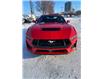 2026 Ford Mustang GT Premium (Stk: 2600580) in Ottawa - Image 3 of 19