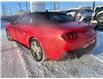 2026 Ford Mustang GT Premium (Stk: 2600580) in Ottawa - Image 4 of 19