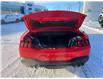 2026 Ford Mustang GT Premium (Stk: 2600580) in Ottawa - Image 6 of 19