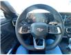 2026 Ford Mustang GT Premium (Stk: 2600580) in Ottawa - Image 11 of 19