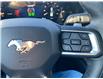 2026 Ford Mustang GT Premium (Stk: 2600580) in Ottawa - Image 13 of 19