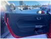 2026 Ford Mustang GT Premium (Stk: 2600580) in Ottawa - Image 17 of 19