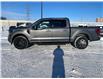 2026 Ford F-150 XLT (Stk: 2600810) in Ottawa - Image 2 of 26 2026 Ford F-150 XLT (Stk: 2600810) in Ottawa - Image 2 of 26