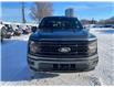 2026 Ford F-150 XLT (Stk: 2600810) in Ottawa - Image 3 of 26 2026 Ford F-150 XLT (Stk: 2600810) in Ottawa - Image 3 of 26