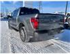 2026 Ford F-150 XLT (Stk: 2600810) in Ottawa - Image 4 of 26 2026 Ford F-150 XLT (Stk: 2600810) in Ottawa - Image 4 of 26