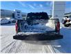 2026 Ford F-150 XLT (Stk: 2600810) in Ottawa - Image 6 of 26 2026 Ford F-150 XLT (Stk: 2600810) in Ottawa - Image 6 of 26