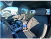 2026 Ford F-150 XLT (Stk: 2600810) in Ottawa - Image 10 of 26 2026 Ford F-150 XLT (Stk: 2600810) in Ottawa - Image 10 of 26