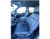 2025 Ford F-150 STX (Stk: 2508830) in Ottawa - Image 16 of 21