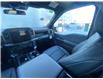 2025 Ford F-150 STX (Stk: 2508830) in Ottawa - Image 18 of 21