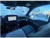 2025 Ford F-150 STX (Stk: 2508830) in Ottawa - Image 19 of 21