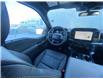 2025 Ford F-150 STX (Stk: 2508830) in Ottawa - Image 20 of 21