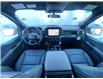2025 Ford F-150 STX (Stk: 2508830) in Ottawa - Image 21 of 21