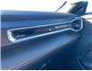 2026 Ford Mustang  (Stk: 2600770) in Ottawa - Image 20 of 20