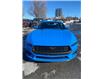 2026 Ford Mustang  (Stk: 2600770) in Ottawa - Image 3 of 20