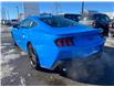 2026 Ford Mustang  (Stk: 2600770) in Ottawa - Image 4 of 20