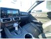 2026 Ford Mustang  (Stk: 2600770) in Ottawa - Image 10 of 20