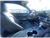 2026 Ford Mustang  (Stk: 2600770) in Ottawa - Image 11 of 20