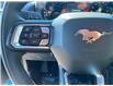 2026 Ford Mustang  (Stk: 2600770) in Ottawa - Image 13 of 20