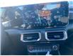 2026 Ford Mustang  (Stk: 2600770) in Ottawa - Image 17 of 20