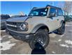 2026 Ford Bronco Base (Stk: 2600640) in Ottawa - Image 1 of 17