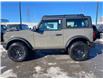 2026 Ford Bronco Base (Stk: 2600640) in Ottawa - Image 2 of 17