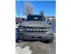 2026 Ford Bronco Base (Stk: 2600640) in Ottawa - Image 3 of 17