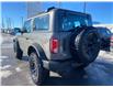 2026 Ford Bronco Base (Stk: 2600640) in Ottawa - Image 4 of 17