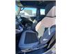 2026 Ford Bronco Base (Stk: 2600640) in Ottawa - Image 6 of 17