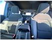 2026 Ford Bronco Base (Stk: 2600640) in Ottawa - Image 8 of 17