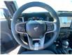 2026 Ford Bronco Base (Stk: 2600640) in Ottawa - Image 11 of 17