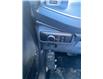2026 Ford Bronco Base (Stk: 2600640) in Ottawa - Image 15 of 17