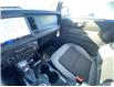2026 Ford Bronco Base (Stk: 2600640) in Ottawa - Image 10 of 17