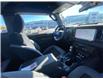 2026 Ford Bronco Base (Stk: 2600640) in Ottawa - Image 9 of 17