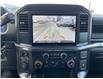 2025 Ford F-150 STX (Stk: 2508850) in Ottawa - Image 22 of 22
