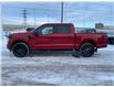 2025 Ford F-150 STX (Stk: 2508850) in Ottawa - Image 2 of 22