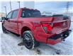 2025 Ford F-150 STX (Stk: 2508850) in Ottawa - Image 4 of 22