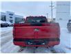 2025 Ford F-150 STX (Stk: 2508850) in Ottawa - Image 5 of 22