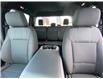 2025 Ford F-150 STX (Stk: 2508850) in Ottawa - Image 10 of 22