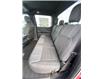 2025 Ford F-150 STX (Stk: 2508850) in Ottawa - Image 11 of 22