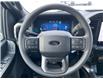 2025 Ford F-150 STX (Stk: 2508850) in Ottawa - Image 15 of 22