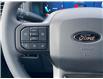 2025 Ford F-150 STX (Stk: 2508850) in Ottawa - Image 16 of 22