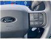 2025 Ford F-150 STX (Stk: 2508850) in Ottawa - Image 17 of 22
