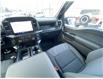 2025 Ford F-150 STX (Stk: 2508850) in Ottawa - Image 12 of 22