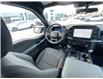 2025 Ford F-150 STX (Stk: 2508850) in Ottawa - Image 13 of 22