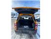 2026 Ford Bronco Sport Outer Banks (Stk: 2600550) in Ottawa - Image 6 of 22