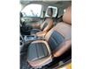 2026 Ford Bronco Sport Outer Banks (Stk: 2600550) in Ottawa - Image 17 of 22